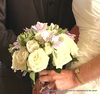 MTVideoservices Wedding Videos 1100106 Image 1